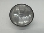 2002-2009 Gmc Envoy Driver Left Oem Front Light Lamp Qypcl. Fixed Price $47.31.