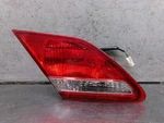 05-10 Toyota Avalon Left Driver Rear Tail Light Lamp From 10/09 Decklid Mounted. Fixed Price $31.96.