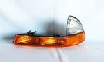 Parking/corner Turn Signal Light For 98-03 Dodge Durango/dakota Driver Side. Fixed Price $35.00.