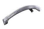 Genuine Gm Driver Side Door Mirror Turn Signal Lamp 84144754. Fixed Price $48.64.