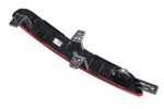 Genuine Gm Signal Lamp 26362370. Fixed Price $83.27.