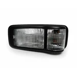 For Isuzu Npr/npr-hd/nqr 2008 Driver Side Marker Light Iz2550102. Fixed Price $69.96.