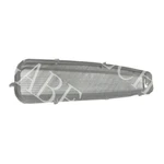 Rolls-royce Ghost Wraith Turn Signal Indicator (l) Oem:63127211431 63127413801. Fixed Price $309.56.