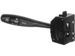 Diy Solutions 41nd17d Turn Signal Switch Fits 1997-2000 Dodge Avenger. Fixed Price $40.78.