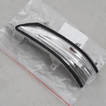 For Lexus Lx570 Gx460 2013-2020 Mirror Turn Signal Light Driver Side 8174060100. Fixed Price $22.95.