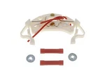 Turn Signal Cam Dorman For 1981 Dodge Aries. Fixed Price $32.64.