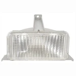 Eagle Eye Gm272-u0000. Fixed Price $42.82.