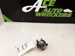 Driver Corner/park Light 247 Type Gla250 Fits 21-24 Mercedes Gla-class. Fixed Price $75.00.
