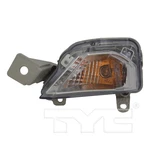 Tyc Turn Signal Light Assembly For 2019-2022 Nissan Altima 12-5416-00-9. Fixed Price $51.13.