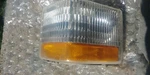 1990 1991 1992 Cadillac Brougham Left Corner Marker Signal Turn Light Used Oem. Fixed Price $348.98.