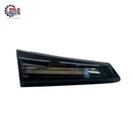 Cadillac Xt4 2019-2023 Rear Left Driver Side Turn Signal Fog Light Oem. Fixed Price $74.25.