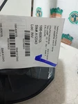 Driver Left Tail Light Base Fits 14-16 Scion Tc. Fixed Price $181.99.