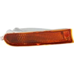 Oem Grade Right Front Turn Signal Light 96-97 Toyota Rav4 Base To2521149. Fixed Price $117.60.