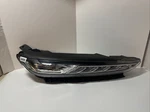 Hyundai Kona 2018 2019 2020 2021 Rh Passenger Led Daytime Running Lamp 92208-j92. Fixed Price $60.00.