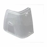 Uro Turn Signal Light Lens Right 1312631 For Volvo. Fixed Price $32.23.