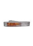 For Honda Civic 90-91 Depo Driver Side Replacement Turn Signal/parking Light. Fixed Price $35.00.