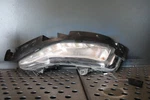 2019-2025 Chevy Malibu Left Driver Side Corner Park Light Oem R#4517 4517. Fixed Price $75.98.