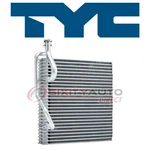 Tyc Front Ac Evaporator Core For 2003-2006 Chevrolet Avalanche 2500 Heating Jf. Fixed Price $68.50.