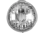 Right - Passenger Side Turn Signal Light 89jnzxw91 For Firebird 1999 2000 2002. Fixed Price $46.11.