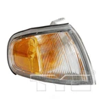 Parking Light Tyc 18-3067-00. Fixed Price $29.67.