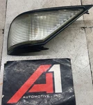 1988-1993 Buick Regal Right Passenger Park Lamp-turn Signal Oem. Fixed Price $40.00.
