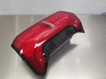 24 Toyota Tacoma Tail Light Lamp Driver Left Manual Locking Gate. Fixed Price $350.00.