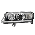 Left Driver Side Headlight Assembly Fits Audi A6 2005-2008 4f0941029ek Au2502122. Fixed Price $1543.94.