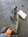 Lh Front Lamp Oem 17-20 Lincoln Mkz 1yr Wrnty. Fixed Price $115.00.