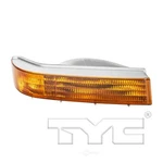 Parking Light-regular Tyc 12-1469-01. Fixed Price $48.99.
