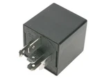 For 1996-1999 Chevrolet Cavalier Turn Signal Relay Ac Delco 91537xpsh 1998 1997. Fixed Price $33.56.