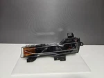 Tesla Model 3 Y Oem Led Left Fog Light 2017 2018 2019 2020 2021 2022 2023. Fixed Price $95.00.