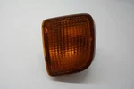 1997-2000 Toyota Tacoma Driver Left Corner Park Light Lamp Turn Signal. Fixed Price $75.50.
