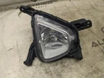 2016-2018 Kia Sorento Front Left Driver Fog Light Lamp 92201-c6000 Oem. Fixed Price $61.11.