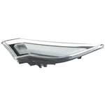 Genuine Porsche Turn Signal Repeater 991-631-256-82. Fixed Price $169.51.