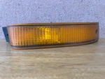 89 Ford Probe Oem 2ba 936 245 L Right Turn Signal Marker Light, Drivers. Fixed Price $79.00.