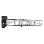 Fog Light For Dodge Charger 15-21 Replace Passenger Side Value Line. Fixed Price $167.30.