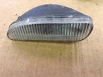99 00 01 02 03 04 Ford Mustang Left Driver Fog Light Lamp. Fixed Price $33.00.