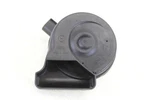 2012-2017 Mercedes Cls400 W218 Left Side High Note Tone Horn Signal Oem #14410. Fixed Price $23.01.