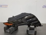 22 2022 Hyundai Tucson Daytime Running Light Right Passenger Led. Fixed Price $505.75.