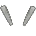 Rolls-royce Ghost Wraith Turn Signal Indicator Kit Oem: 63127413802. Fixed Price $332.50.