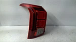 2020-2025 Hyundai Palisade Driver Lh Tail Light Lamp Oem. Fixed Price $284.08.