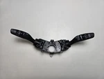 2013 - 2019 Hyundai Santa Fe Headlight & Wiper Switch Assembly 93410-4z110. Fixed Price $89.99.