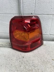 2015 Toyota Land Cruiser Passenger Right Side Tail Light Quarter Mounted Oem. Fixed Price $289.95.
