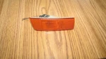 Audi A8 Quattro-side Front Side Marker Light Rh 04-10 Oem Passenger. Fixed Price $54.99.