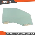Labwork Front Right Window Glass For Ford F-150 2015-2024 /f-250 2017-2024. Fixed Price $70.99.