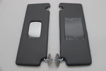 Fits Toyota Tacoma / Hilux 1995-2001 Sun Visors. Fixed Price $77.99.