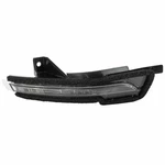 Genuine Ford Turn Signal Light Assembly Fr3z13b374a. Fixed Price $70.00.