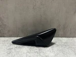 Tesla Model 3/y Fender Camera/side Repeater Camera/passenger Side Camera. Fixed Price $89.99.