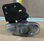 1999-2004 Oldsmobile Alero Passenger Right Side Fog Light 116-03469r Oem. Fixed Price $59.49.