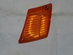 Bmw E 3 Indicator Glass Left. Fixed Price $40.81.